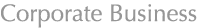 t_corporate_business